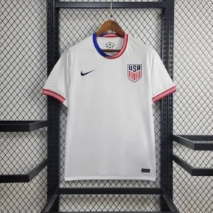 2024 USA Home Fan Version 