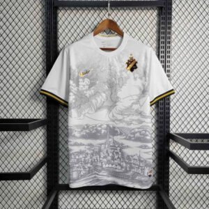 23-24 AIK Sonina 132th Anniversary Edition