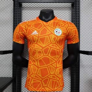 23-24 Algeria Player Version