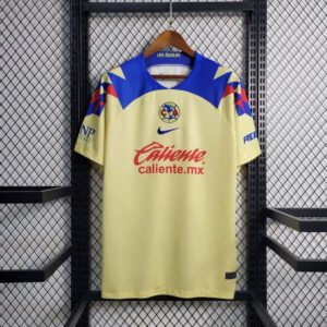 23-24 America Home Fan Version 