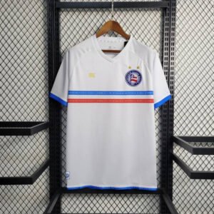 23-24 Bahia Home Fan Version 