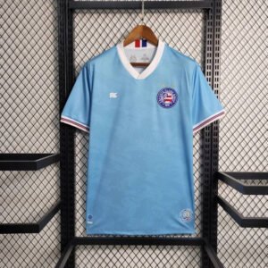 23-24 Bahia Third Fan Version 