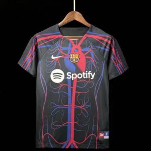 23-24 Barcelona Joint