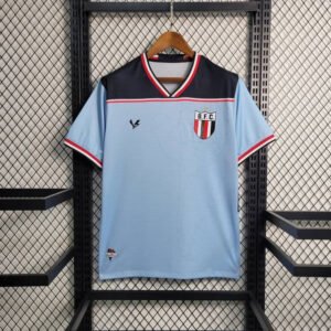23-24 Botafogo SP Home Fan Version 