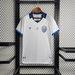 23-24 CSA Away Fan Version