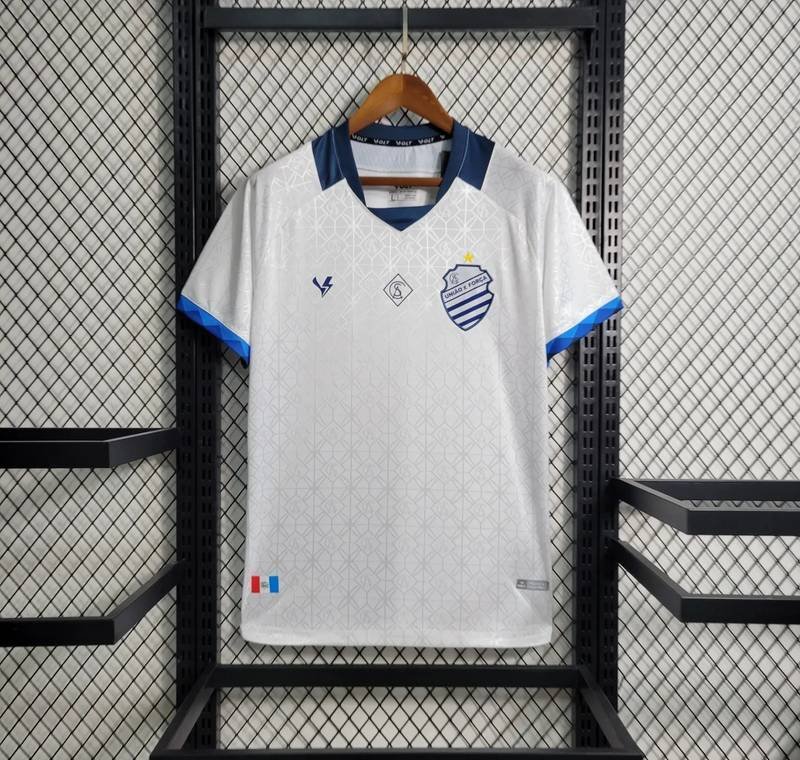 23-24 CSA Away Fan Version
