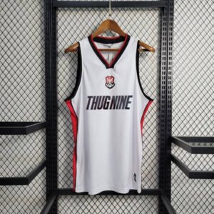23-24 Flamengo Basket Ball