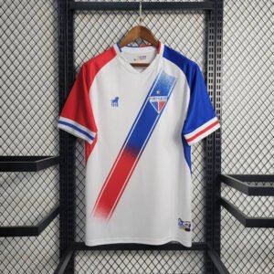 23-24 Fortaleza Away Fan Version 