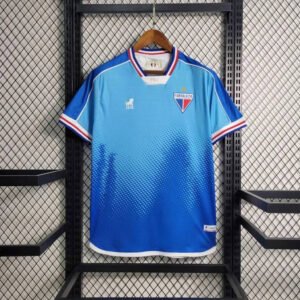 23-24 Fortaleza GK 1 Fan Version 