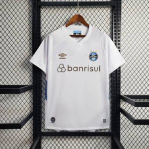 23-24 Gremio Away Fan Version