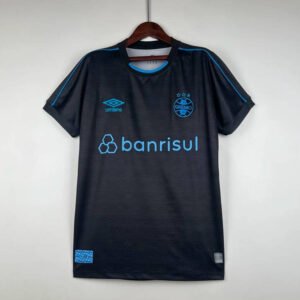 23-24 Gremio Third Fan Version