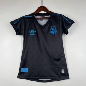 23-24 Gremio Third Fan Version Women's 