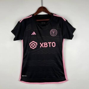 23-24 Inter Miami Away Women's 
