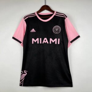 23-24 Inter Miami CF 