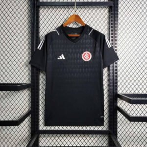 23-24 Internacional GK Fan Version
