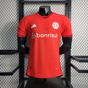 23-24 Internacional Home Player Version