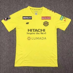 23-24 Kashiwa Reysol Home Fan Version 