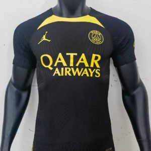 23-24 PSG Pre-match Player Version