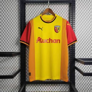 23-24 RC Lens Home Fan Version 