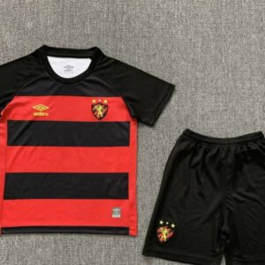 23-24 Recife Home Kids Kit