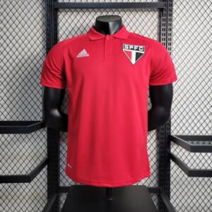 23-24 Sao Paulo POLO