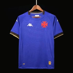23-24 Vasco da Gama GK 1 Fan Version 