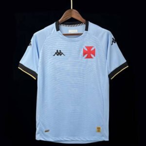 23-24 Vasco da Gama GK 2 Fan Version 