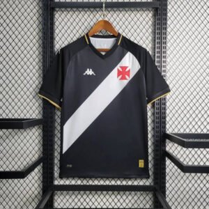 23-24 Vasco da Gama Home Fan Version 