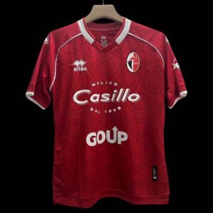 24-25 Bari Away Fan Version