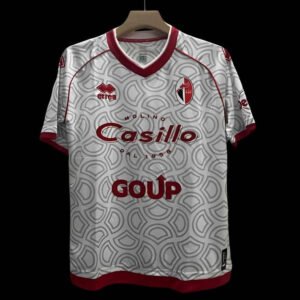 24-25 Bari Home Fan Version