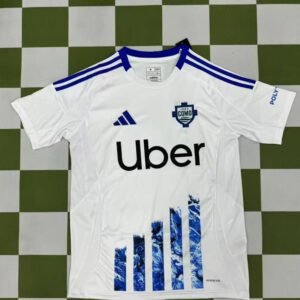 24-25 Como Away Fan Version