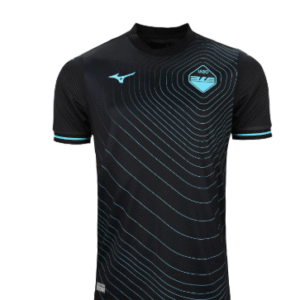 24-25 Lazio Third Fan Version