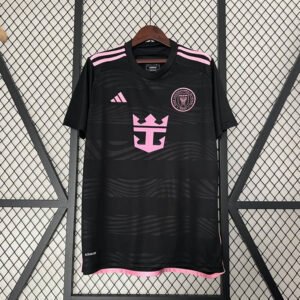24-25 Miami Away Fan Version 