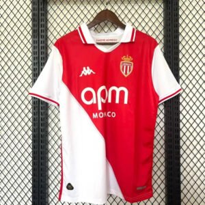 24-25 Monaco Home Fan Version 