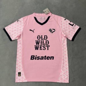 24-25 Palermo Home Fan Version