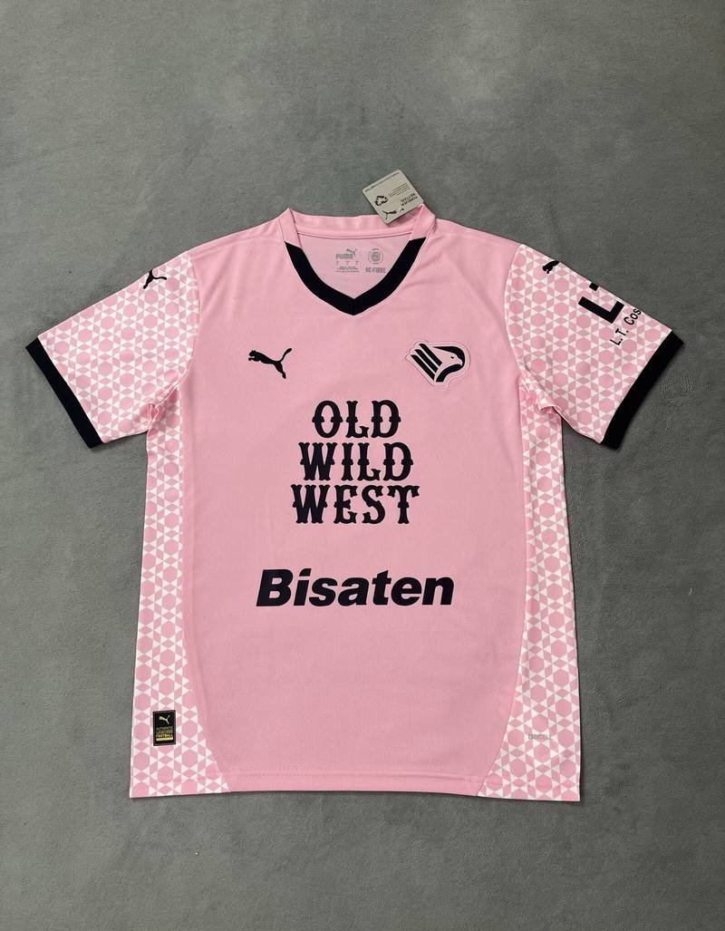 24-25 Palermo Home Fan Version