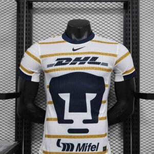 24-25 Puma Home Player Version