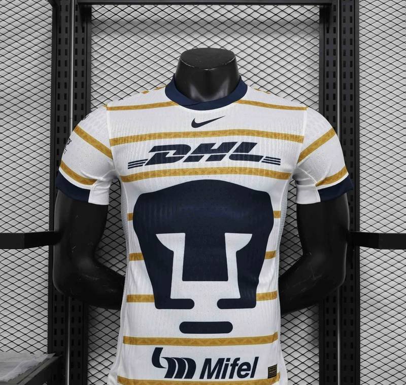 24-25 Puma Home Player Version