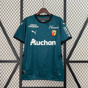 24-25 RC Lens Away Fan Version 