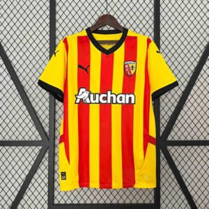 24-25 RC Lens Home Fan Version