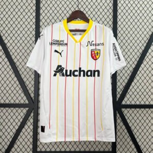 24-25 RC Lens Third Fan Version