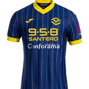24-25 Verona Home Fan Version