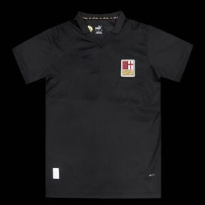 24-25 AC Milan 125° Anniversary GoalKeeper Player