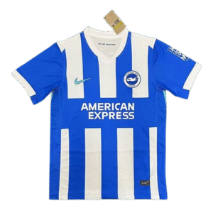 25-26 Brighton Home Fan Version
