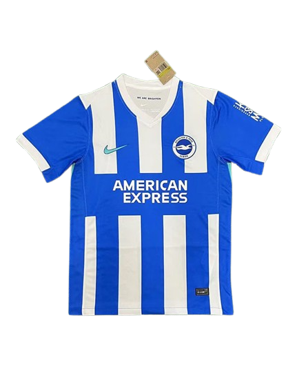 25-26 Brighton Home Fan Version