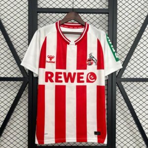 25-26 Colonia Home Fan Version