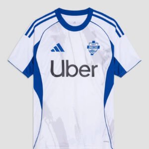25-26 Como Away Fan Version