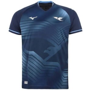 25-26 Lazio Third Fan Version