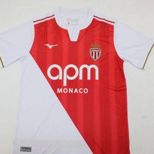 25-26 Monaco Home Fan Version