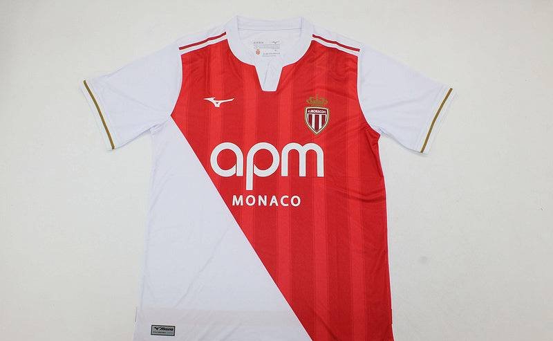 25-26 Monaco Home Fan Version